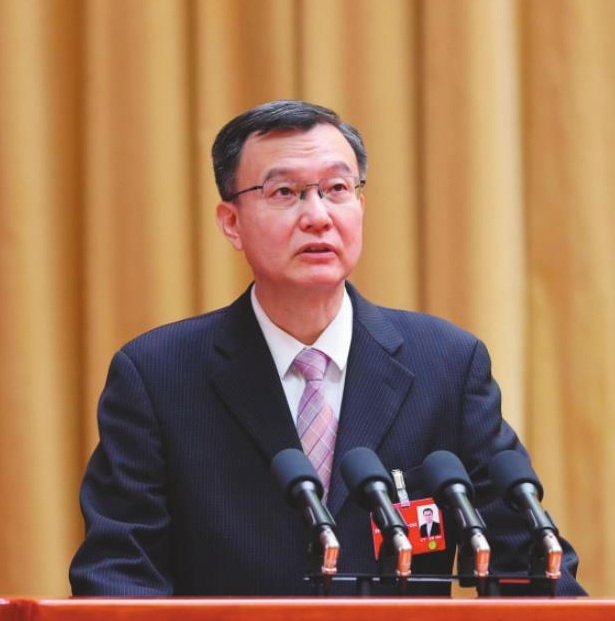 中國(guó)人民政治協(xié)商會(huì)議遼寧省第十二屆委員會(huì)常務(wù)委員會(huì)工作報(bào)告